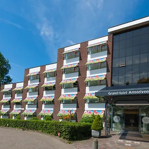 Hotel Grand, Amstelveen