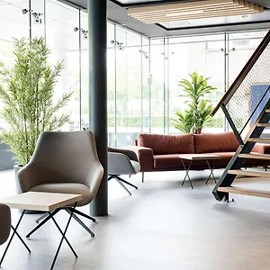 https://executive-residency-by-best-western-amsterdam-airport.thehaguehotels.net