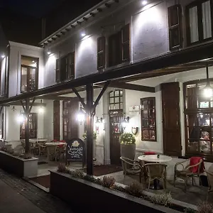 https://hotel-restaurant-in-den-hoof.maastrichthotels.net