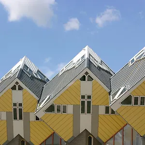 https://stayokay-rotterdam.amsterdamhotelsnl.com